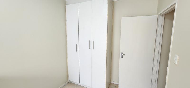 3 Bedroom Property for Sale in Sunset Glen Western Cape